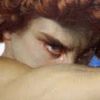 diegolod18