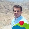 rehankhani59