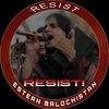 estern_balochistan
