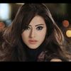 bahrain.beauty