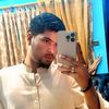 ismailrind956