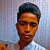 zayan7733