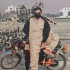 muhammad.talha838