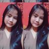 bontot2383