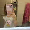 giuly_supergirl24
