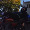 propavshiy_racer50