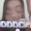 lilyng30