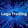 LagaTrading