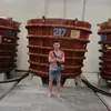 tuidico1minha