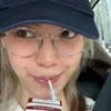 zingwlw