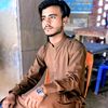 fazalrehman91965