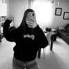 giulifranchini5