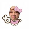 nompangfuji