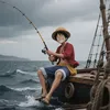 HookMart – Phụ Kiện Câu Cá 🎣