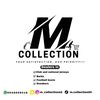 m.collection04