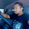 ganeshpantha35