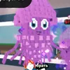 gnil_mozga666