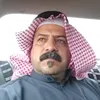 user6190463578158