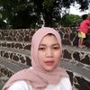 dafa.putra459