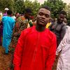 hamed.bakayoko04