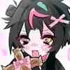 白紙エソラ