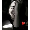 hooyo.mcan