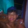 rizkihhfc