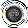 Lens of Knowledge