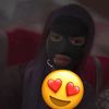 aliyah.abdnor