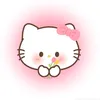 hoang_anh35696
