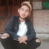 user1500281844094