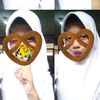 aldizlaa_4youu