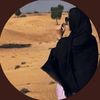 chaima5362