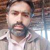 mshahbaz2572