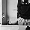 tristan.jamie7