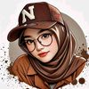 lian34a2