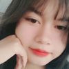 chaw.su.hlaing648