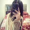 mileo_6