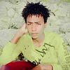 12300fahab1
