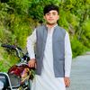 zaryabkhan12379