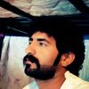 saeed.rahman78