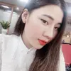 banmai738547