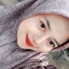 bbytaa1201