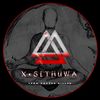 sithuwa044