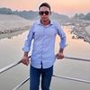 md.emon.sheikh90