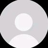 user2100910345