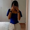 melike6xz1