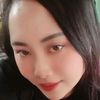 ifa ayunda