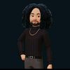 demir2077
