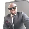 fula.ngenge7